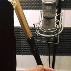 Uilleann and High Whistle (shortdemo)