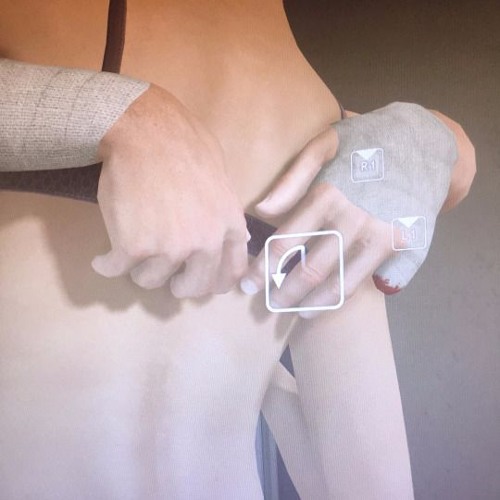 new ep soon [snippet]