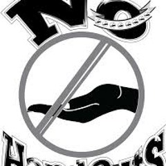 Dev Mac - No Hand Outs