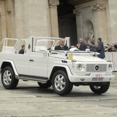 G Wagon Dreams (Jig Heem x C Papi)