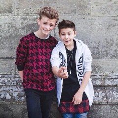 Bars And Melody (B.A.M) Hopeful