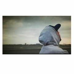 Junior Jero feat Bimbo Beutlin - Weltschmerz Prod By Broke Boys