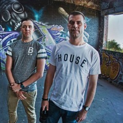 Track of the Day: Sneaky “I Ain’t Over You” (Deep Matter and Alterior Motive Remix)
