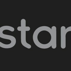 金小鱼 ft Jason - 默 (DjBoy Jazzvhoi Remix )