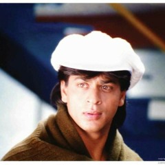 Yeh Dil Deewana - Sonu Nigam - Whistle - Instrumental