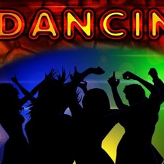 Потап И Настя Кончиками Пальцев