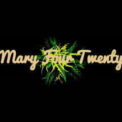 Mary Four Twenty