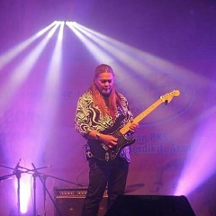 Surfin' On de Fretboard-FULL.wav