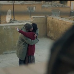 دنيا سمير غانم  حكاية واحده اغنية فيلم هيبتا - Donia Samir Ghanem  7ekaya Wa7da 2