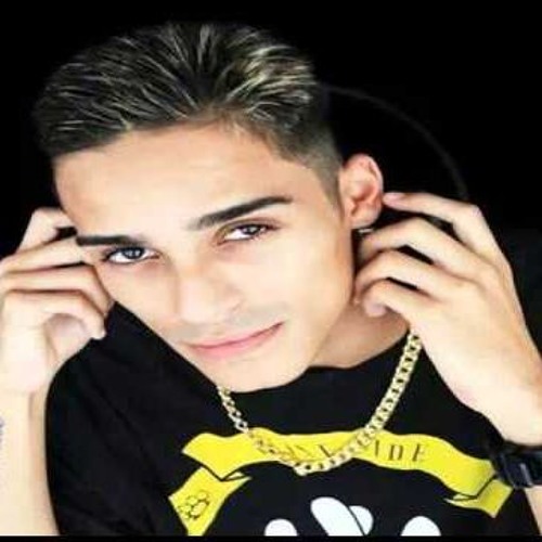 WT da Caxú - Uma rajada, daquela nervosa