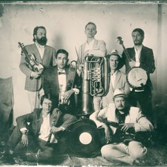 Dobranotch - Bayatilar