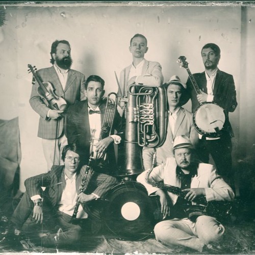 Dobranotch - Bayatilar