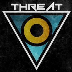 SoundSphere - Threat