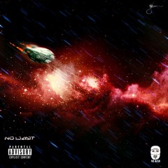 Lavi$H - Homecoming [Prod. Twigs Da God]