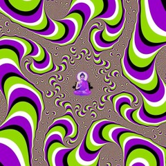 DexTex (EnTek, GR33NT3K)