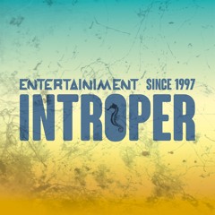 Introper