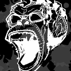 COLT45MK- Thinking Out Normal - FREE DOWNLOAD (part3 Extract Liveset Do You Want The Old School)