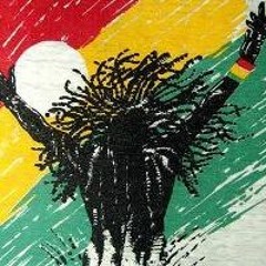Basque Reggae/Dancehall/Dub