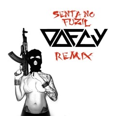 MC Brisola - Senta No Fuzil (OOFCY Festival Mix)BUY = FREE DL