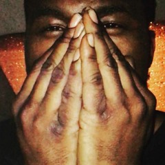 Wack Rappers By Infinitty Note'z