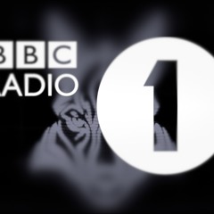 TC Feat. Stylo G  - Storm Brew (BBC Radio 1)