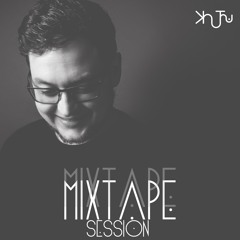 Knut S. - Mixtape Session #1