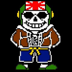 F-Zerotale - Big Bluelovania