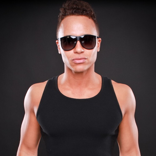 Slow Down Clyde Carson - Ben Harris Freestyle