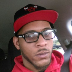 MADD FLOW TELL EM BOUT ME-1.mp3