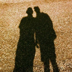 Chie. Don Naps - What We Say (unmastered)