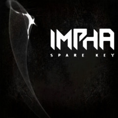 Spare Key (Original mix)