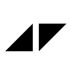 Avicii - Live @ Ultra Music Festival 2016 (All Unreleased Tracks)