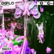 on Ghastly on Diplo &amp; Friends [Directors Cut] (◕,,,◕)