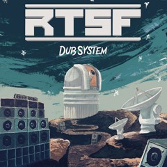 Riddim 13