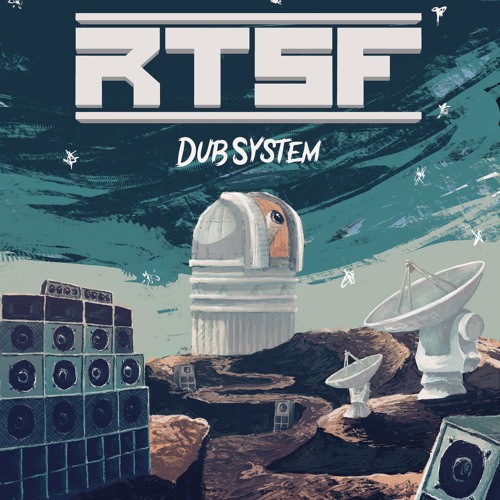 Riddim 13