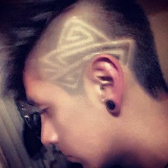 DANGER LOVE Final Chapter