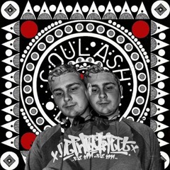 NUDISCO