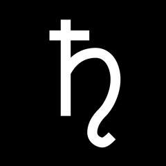 Saturn's Return Demo