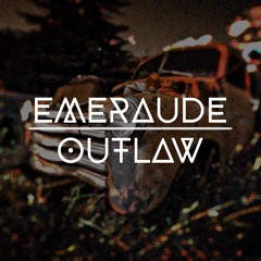 Outlaw [FREE DL IN DESC.]