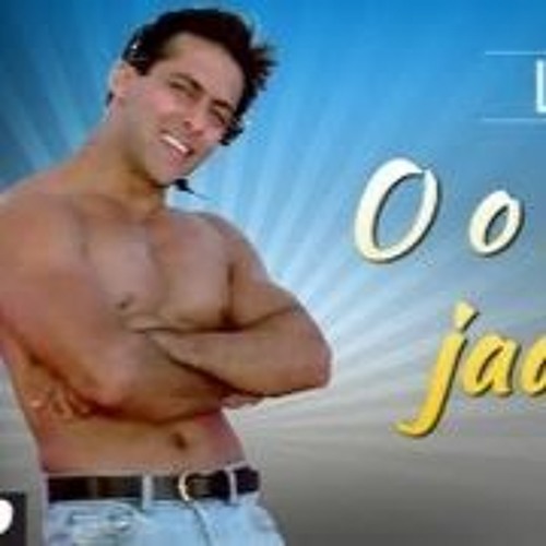 Oh Oh Jane Jana
