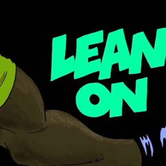 Major Lazer & Dj Snake X Aylen - LEAN ON MVRIO (B SQURE MashUp) Mp3