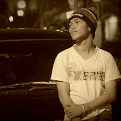 Dugem Hard Batam Island 2016