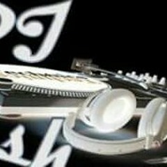 "SHAWTY GOING TELL DA DJ RUN DIS BACK ON REPLAY"