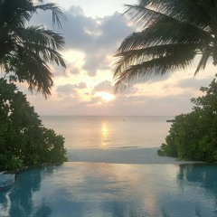 reethi rah thah mi raajje **soatte**