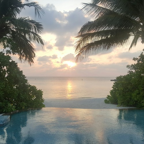 reethi rah thah mi raajje **soatte**