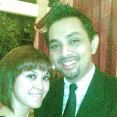 MIX Tape 20April2016