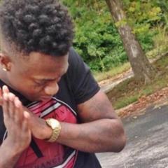 NoGoodCash - Ain't Got Time