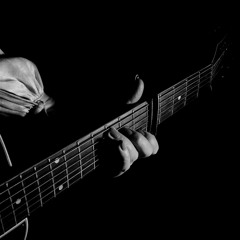 Reprise Of Santhosh Narayanan Background Music Score (Guitar Melodic Love Deep Cinematic BGM 2016)