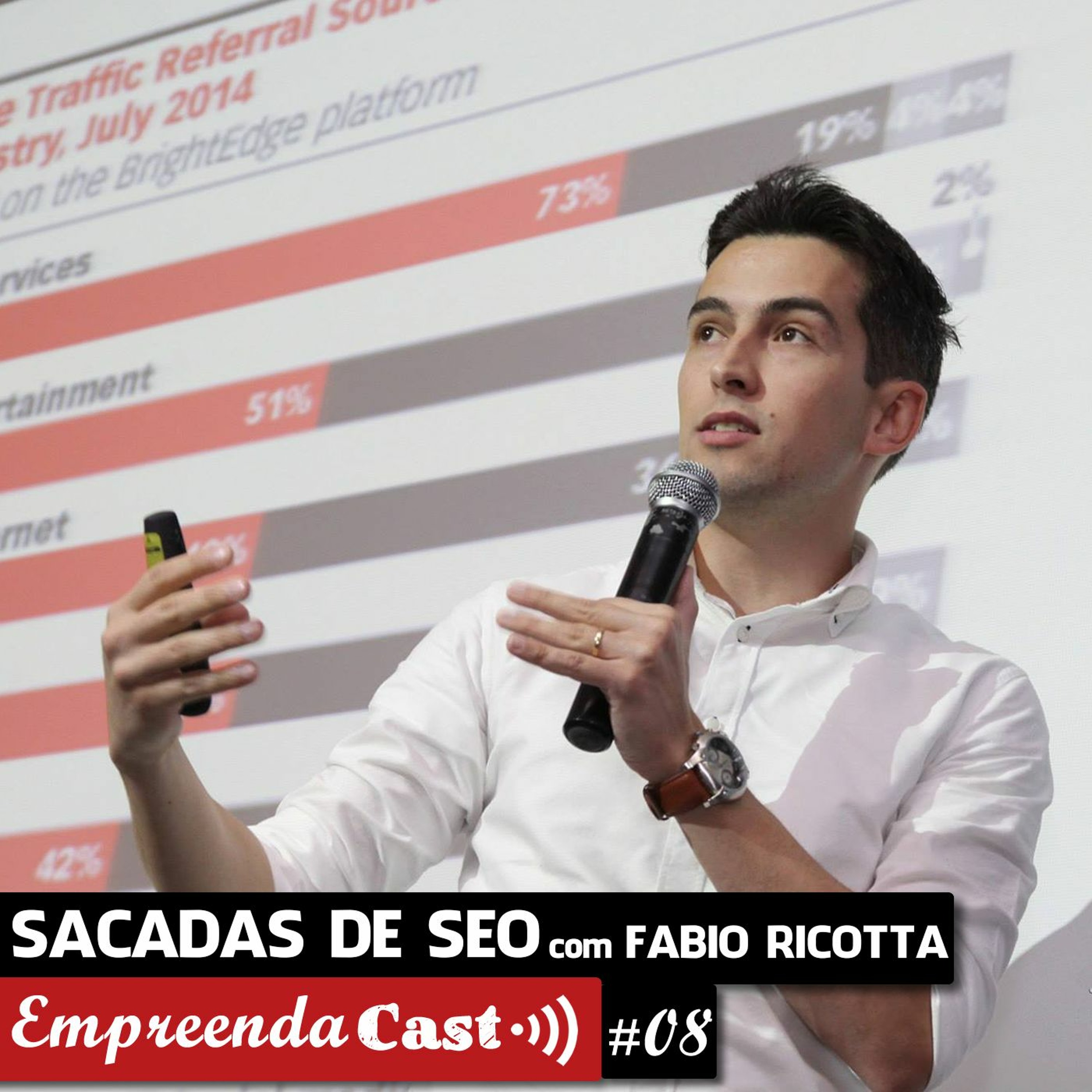 EmpreendaCast