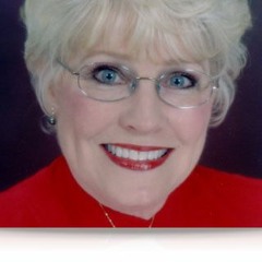 Open Line - 04/19/2016 - Aren't NFP and contraception the same?